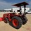 kubota-l4701-image-3