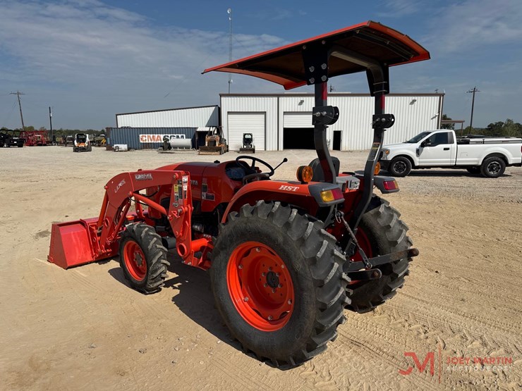 kubota-l4701-image-3