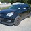 2012-chevrolet-equinox-image-1