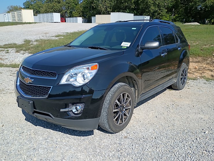 2012-chevrolet-equinox-image-1