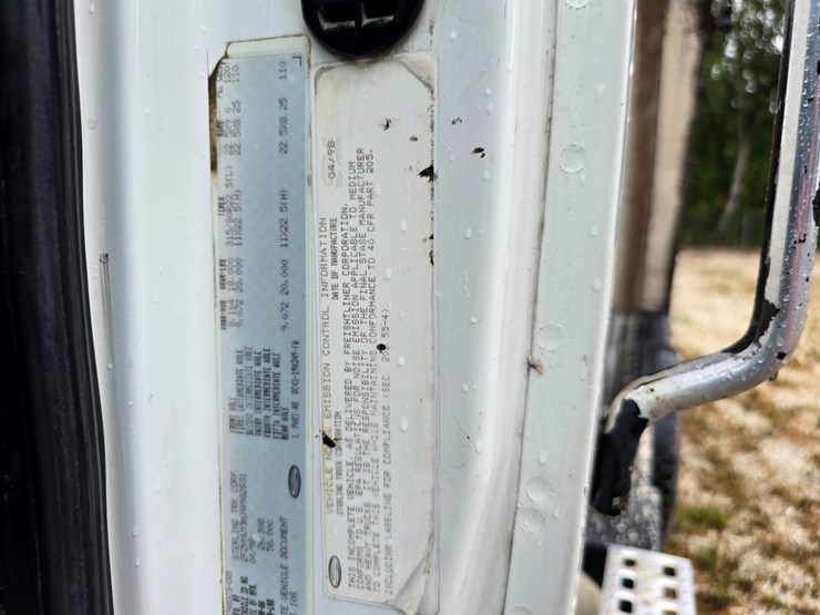 1999-sterling-l9511-image-86