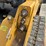 2022-caterpillar-259d3-image-5
