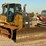 2019-deere-650k-lgp-image-1