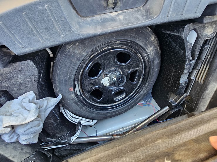 2014-ford-explorer-image-49