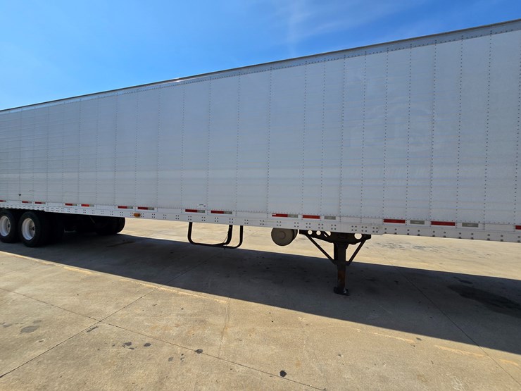 2013-wabash-national-refrigerated-van-image-55