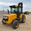 2019-jcb-930-image-2