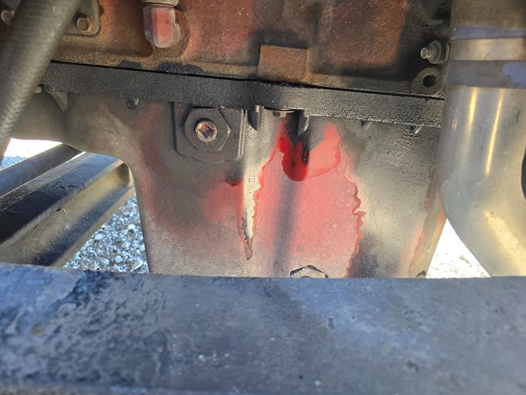 2015-peterbilt-579-image-64