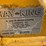 hay-king-dm1618-image-5