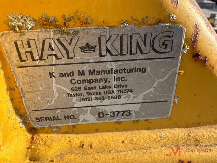 hay-king-dm1618-image-5