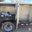 2017-ford-f550-xl-image-30