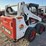 2021-bobcat-s590-image-2