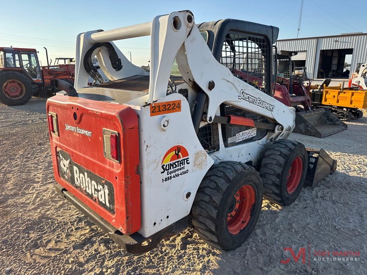 2021-bobcat-s590-image-2
