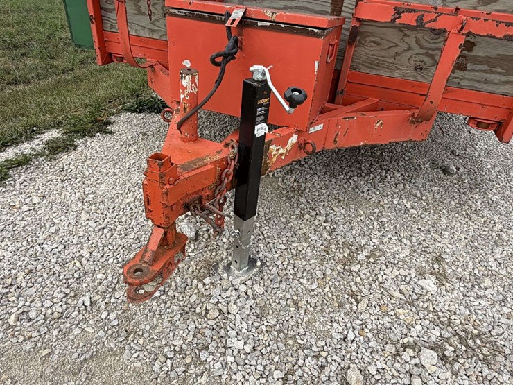 33'-trailer-image-8