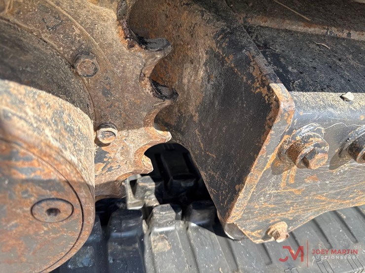 2014-kubota-kx71-3s-image-6
