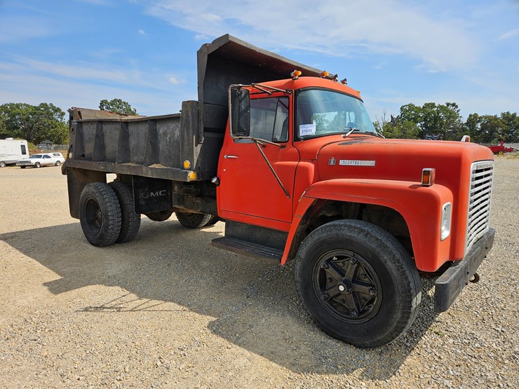 international-loadstar-image-22