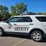 2014-ford-explorer-image-7