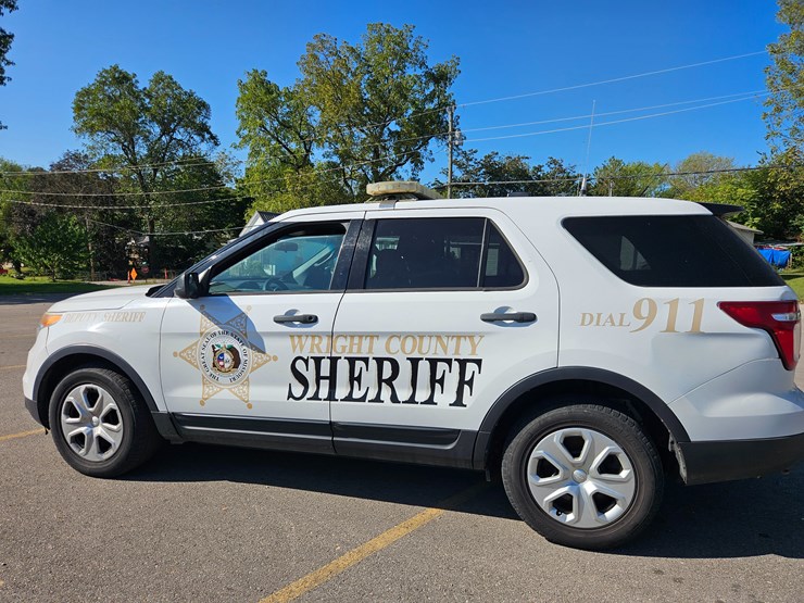 2014-ford-explorer-image-7