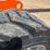 2015-jlg-800s-image-8
