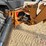 2020-case-580n-ep-image-9