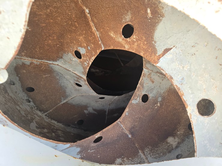 2014-peterbilt-365-image-107