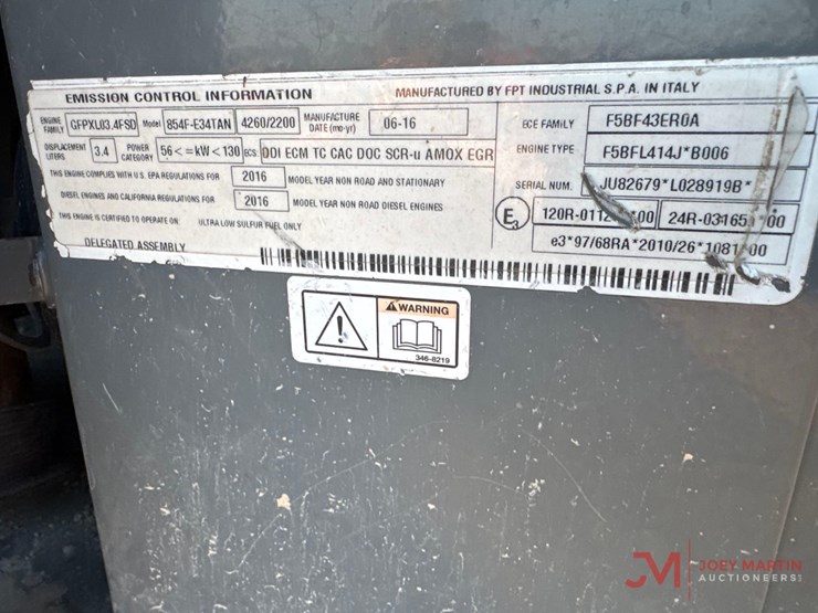 2016-xtreme-mfg-xr1045-image-20