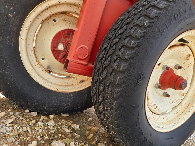 2000-h-&-s-bf16-image-43