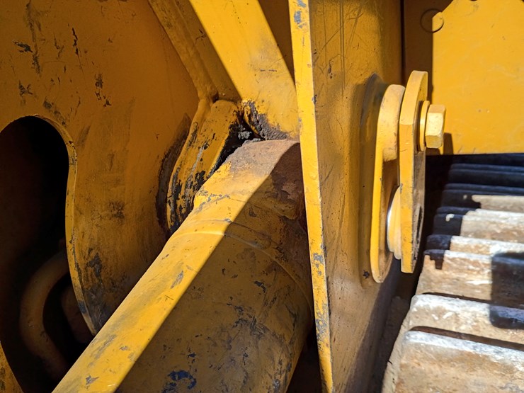 2002-caterpillar-953c-image-113