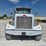 2014-peterbilt-365-image-52
