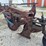 four-bottom-plow-image-26