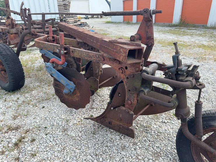 four-bottom-plow-image-26