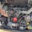 2021-bobcat-s450-image-10