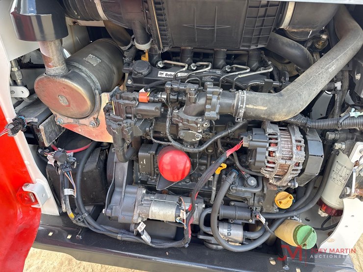 2021-bobcat-s450-image-10