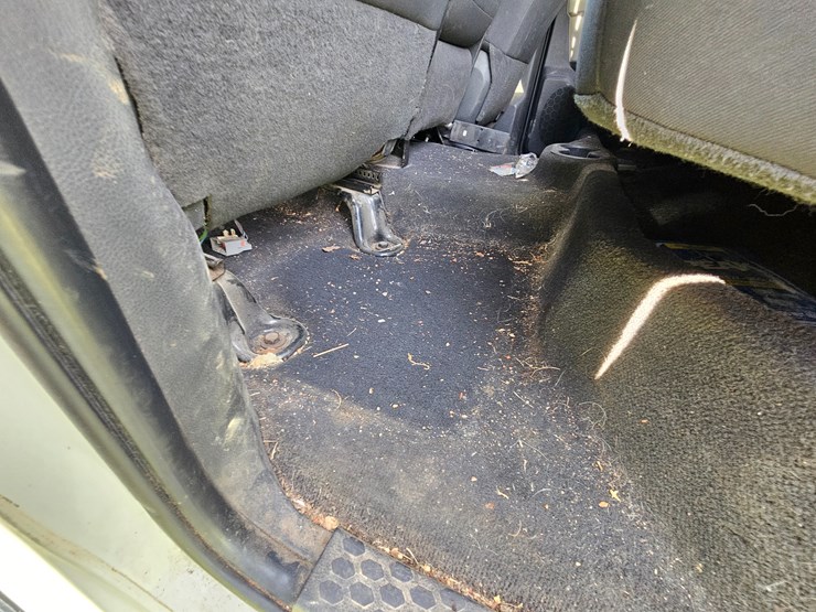 2009-dodge-ram-1500-image-49