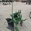 john-deere-412-image-8