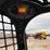 2019-bobcat-t595-image-18