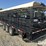 2018-gooseneck-l7l1-28’-tri/a-livestock-trailer-image-7