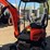 new-tpm-industrial-co-mini-diesel-excavator-model-tpm-20k-image-6