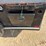 2016-ram-35oo-slt-heavy-duty-flatbed-pickup-truck-image-11