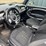 2007-mini-cooper-turbo-image-5
