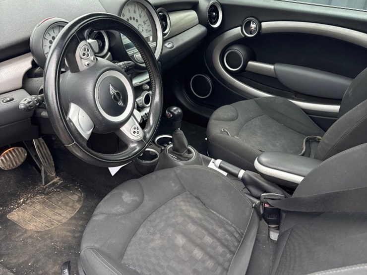 2007-mini-cooper-turbo-image-5