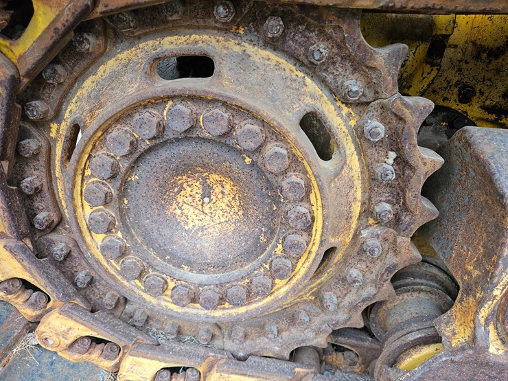 komatsu-d61ex-image-74