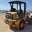 2008-caterpillar-904b-image-2