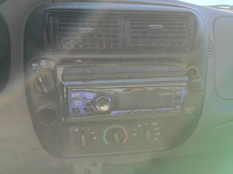 1999-ford-ranger-image-37