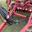 sunflower-6332-mulch-finisher-image-10