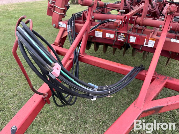 sunflower-6332-mulch-finisher-image-10