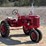 1945-mccormick-deering-farmall-model-b-antique-tractor-image-1