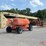 2016-jlg-800aj-image-4