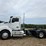 kenworth-t680-image-6