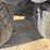 2019-wacker-neuson-g70-image-10