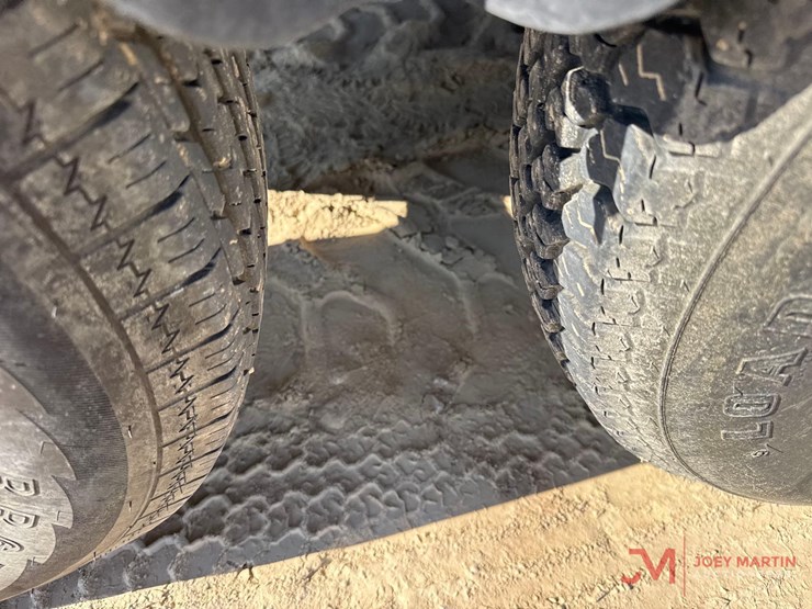2019-wacker-neuson-g70-image-10